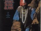 James Blood Ulmer Live At The Caravan Of Dreams USA vinyl LP album record