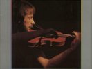 Aurora Jean-Luc Ponty vinyl LP album record German ATL50228 ATLANTIC 1982