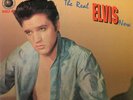 Elvis Presley ?– The Real Elvis Now. 10