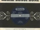 Procol Harum Homburg - Solid UK 7