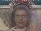 The Dream Weaver Gary Wright UK vinyl LP album record K56141 WARNER BROTHERS