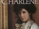 Charlene I've Never Been To Me vinyl LP album record UK STML12171 MOTOWN 1982