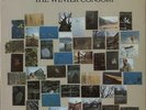 The Winter Consort Paul Winter vinyl LP album record UK AMLS942 A&M 1969