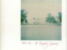 Factory A Factory Quartet 2-LP vinyl record (Double Album) UK FACT24 FACTORY