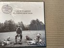 GEORGE HARRISON--ALL THINGS MUST PASS--ORIGINAL 1970 ALBUM--STCH 639--NEW SEALED