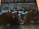 Fall Out Boy Take This To Your Grave Signed LP Vinyl