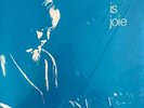 JOIE BOEKE This Is LP private fragile teen folk HEAR