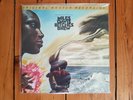 Miles Davis - Bitches Brew - MFSL Doppel-LP - Audiophile Limited Edition