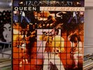 Queen / Live Magic.Vinyl, LP, Album, Gatefold