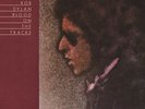 Bob Dylan Blood On The Tracks STILL SEALED Columbia Vinyl LP