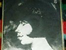 NARA LEAO Vento de maio BOSSA SAMBA BRAZIL 1967 PHILIPS VG+ PLAYS EX
