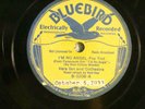 78 : BUFF BB 6208- VERA VAN - I'M NO ANGEL /I  FOUND A NEW WAY TO COME TO TOWN