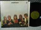 Small Faces ex original GF LP First Step