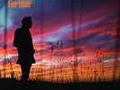 Further - Vinyl Hawley, Richard - Rock & Pop Music New LP053474