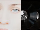 Fiona Apple - Tidal Limited Edition 180Gram Vinyl Record LP VMP Vinyl Me Please