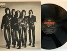Scorpions - Love At First Sting - 1984 US 1st Press (EX) Ultrasonic Clean