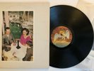 Led Zeppelin - Presence - 1976 US 1st Press SS 8416 (EX) Ultrasonic Clean