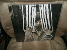  Peter Gabriel II(200g Classic Records QUIEX-SV-P)LP LTD ED=RARE