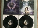 Nightwish Century Child Vinyl Lp