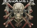 MEGADETH-KILLING IS MY BUSINESS & BUSINESS IS GOOD: FINAL VINYL LP NEW