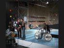 CREAM LIVE CREAM (VOLUME 3) NEW SEALED VINYL LP IN STOCK