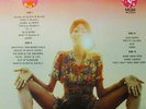 1970 ORIG 2xLP ANIMALS ERIC BURDON WAR - Black Man PSYCH FUNK PROG