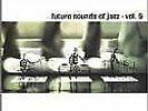 Future Sounds of Jazz Vol.5 [Vinyl LP] von Various | CD | Zustand gut
