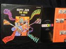 THE WHO HAPPY JACK DECCA RECORDS STEREO FIRST PRESSING