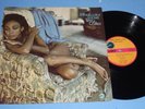 TERRY CALLIER WHAT COLOR IS LOVE org 1972 CADET CA-50019 northern soul FUNK