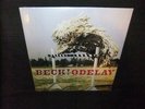 Beck Odelay Sealed New Vinyl LP
