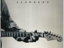 LP Eric Clapton Slowhand HALF SPEED MFSL AUDIOPHILE OMR NEAR MINT Mobile Fid