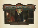 Muckram Wakes Trailer Vinyl LP