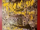 THE CURE - SHAKE NY SHAKE live Madison Square Garden 2008 vinyl LP