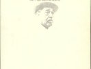 Duke Ellington New Orleans Suite vinyl LP album record UK 2400135 ATLANTIC