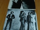 The Rolling Stones ? Sticky Fingers  12