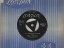 Everly Brothers All I Have To Do Is Dream - 1st UK 7