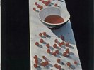Paul McCartney and Wings McCartney Australian vinyl LP album record PCSO7102