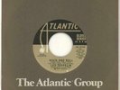 Rock And Roll Led Zeppelin 7