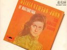 Olivia Newton John If Not For You Japanese 7
