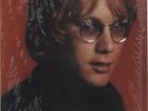 Warren Zevon Excitable Boy UK vinyl LP album record K53073 ASYLUM 1978