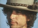 Bob Dylan Masterpieces + Certificate JPN 3-LP vinyl record (Triple Album)