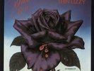 Thin Lizzy vinyl LP album record Black Rose Dutch 6360169 VERTIGO 1989