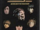 Rolled Gold - Sealed Rolling Stones UK 2-LP vinyl record (Double Album)