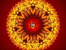 IQ - Seventh House