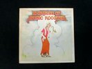 Atomic Rooster - In Hearing Of 1971 12