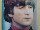 BEATLES THE LOST LENNON TAPES VOLUME 30 John Lennon LP Bag Records 5102
