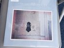 Semper Femina [Extended Edition] * by Laura Marling (Vinyl, Mar-2017, 2...