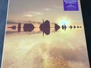Kate Bush - Remastered In Vinyl III 3 x DLP 6 x 12“ Vinyl Box Set NEU/OVP sealed