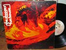 STOOGES Fun House vg vinyl LP album Elektra Iggy Pop gatefold 1970