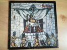 FORTRESS - Fortress / U.S.Metal 1985 / First Press Havoc Records / LP Vinyl